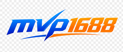 MVP1688
